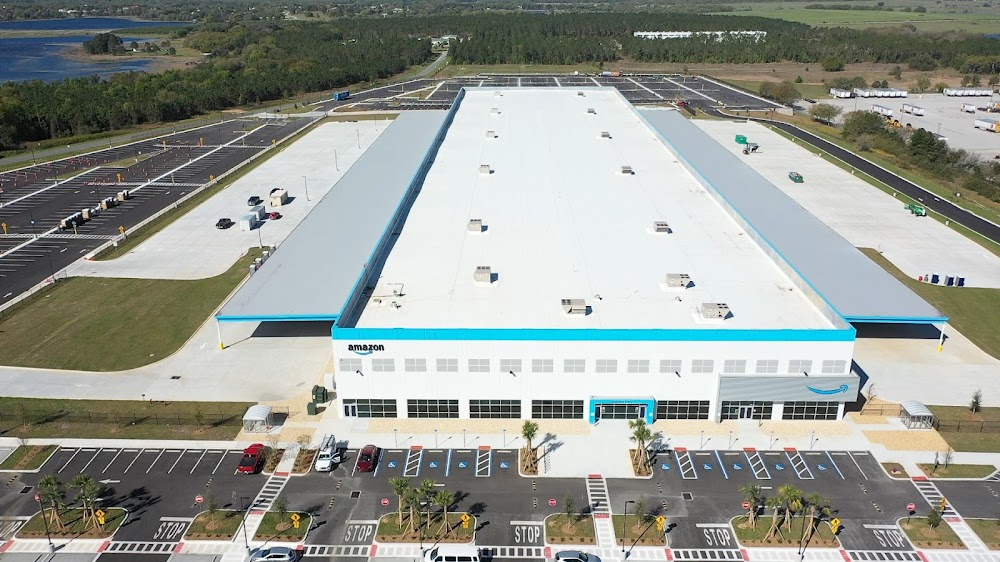 Aderhold Roofing Corporation