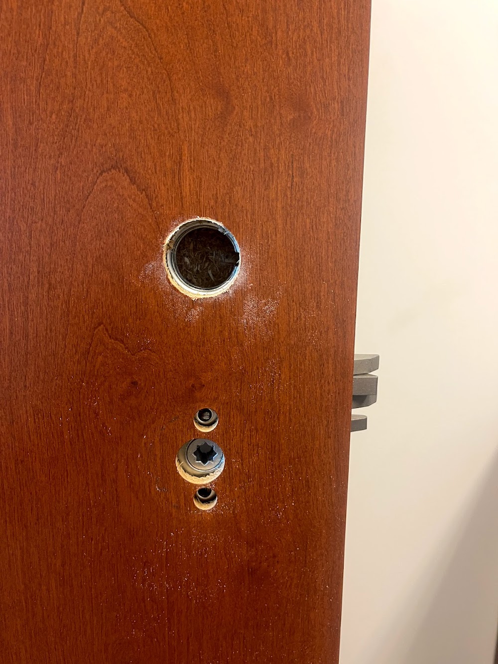 America’s Lock and Key – Locksmith Tampa