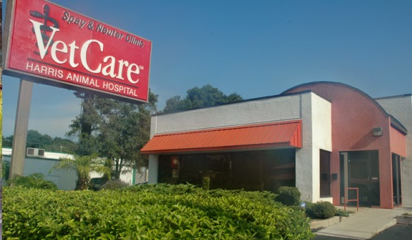 Banfield Pet Hospital