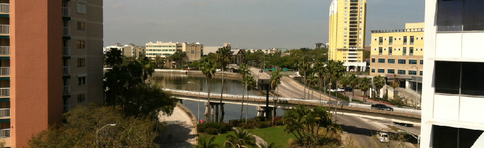 BARRY CRAIG RIES, D.D.S., P.L.