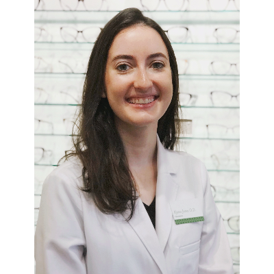 B&B Florida Eyecare South Tampa