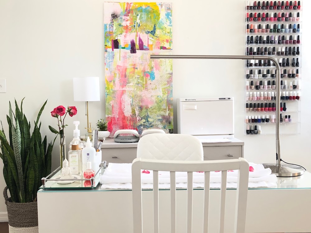 Bloom Beauty Lab