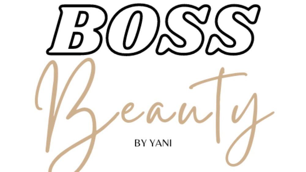 Boss Beauty By Yani