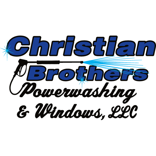 Christian Brothers Powerwashing & Windows, LLC