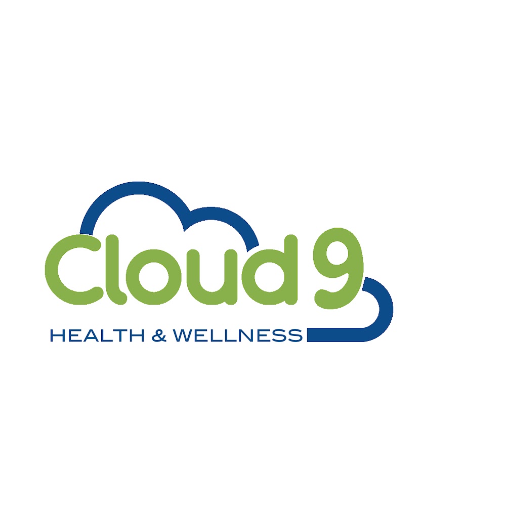 Cloud 9 Health & Wellness
