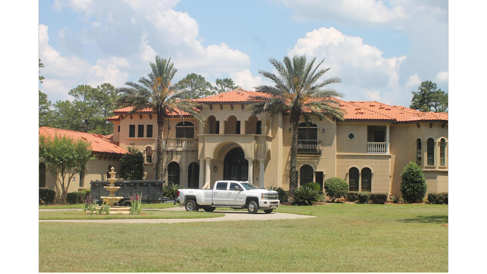 Code Engineered Systems, Inc. – Roofing Company Tampa