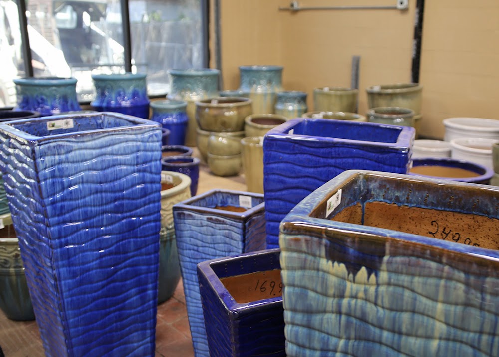 CYPRESS CREEK Landscape Supply