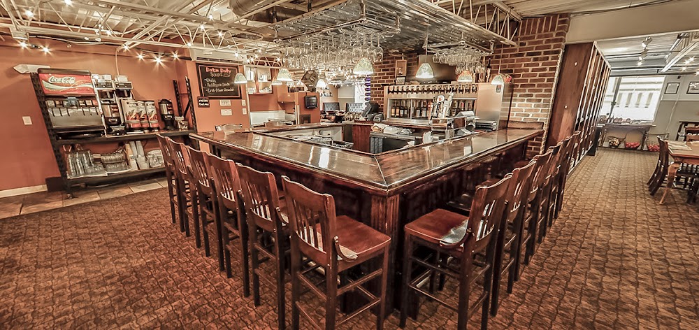 Datz – South Tampa