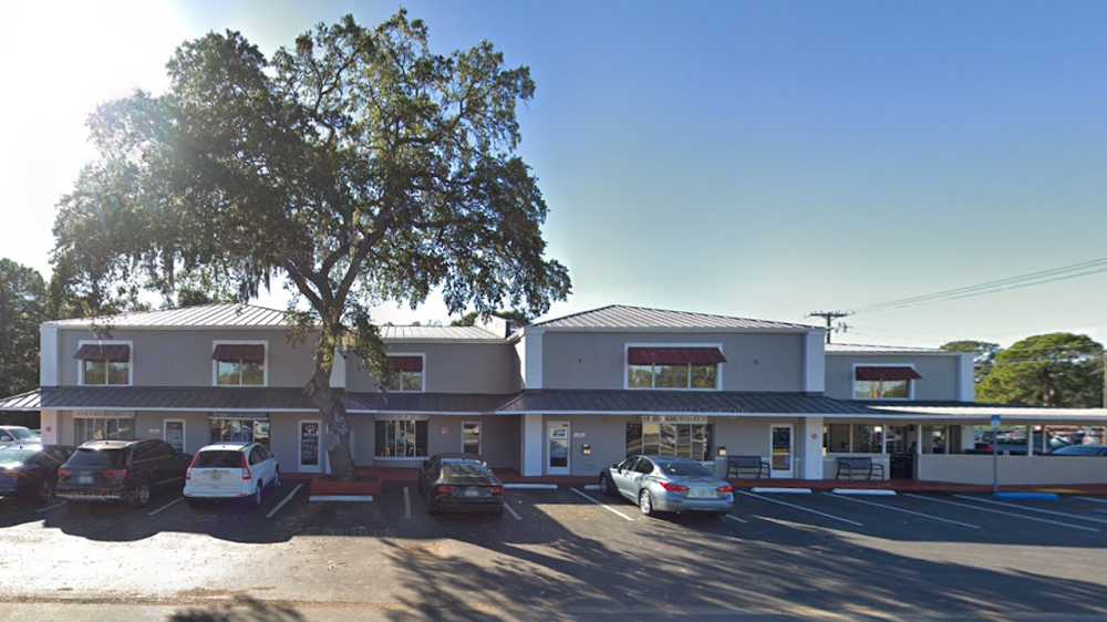 Diane’s Day Spa, Inc.