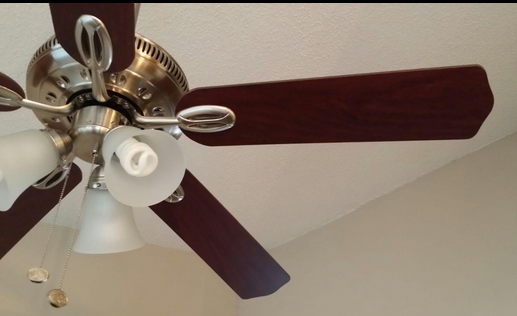 Dietz Cleaning Services