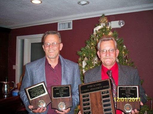 Dockside Roofing Inc