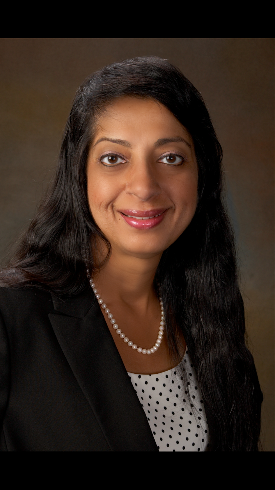 Dr. Abby’s Weight Management Clinic