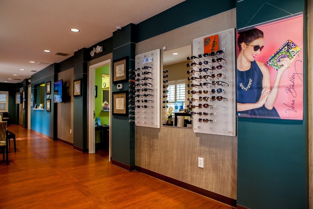 Dr. Craig E. Berger, MD