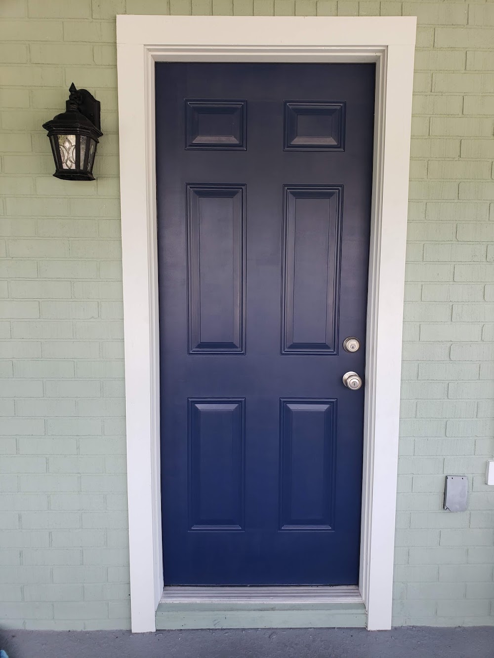 D’s Home Improvement