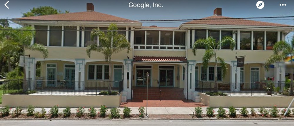 Dynamic Wellness & Chiropractic