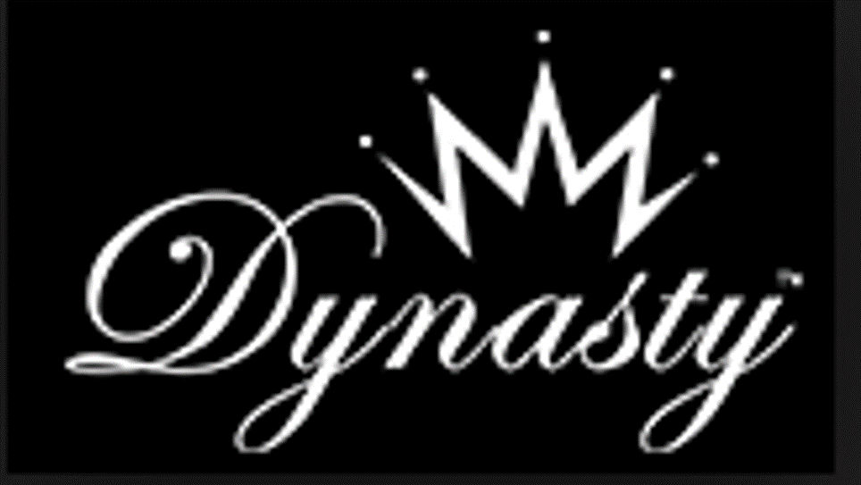 Dynasty Flooring Inc