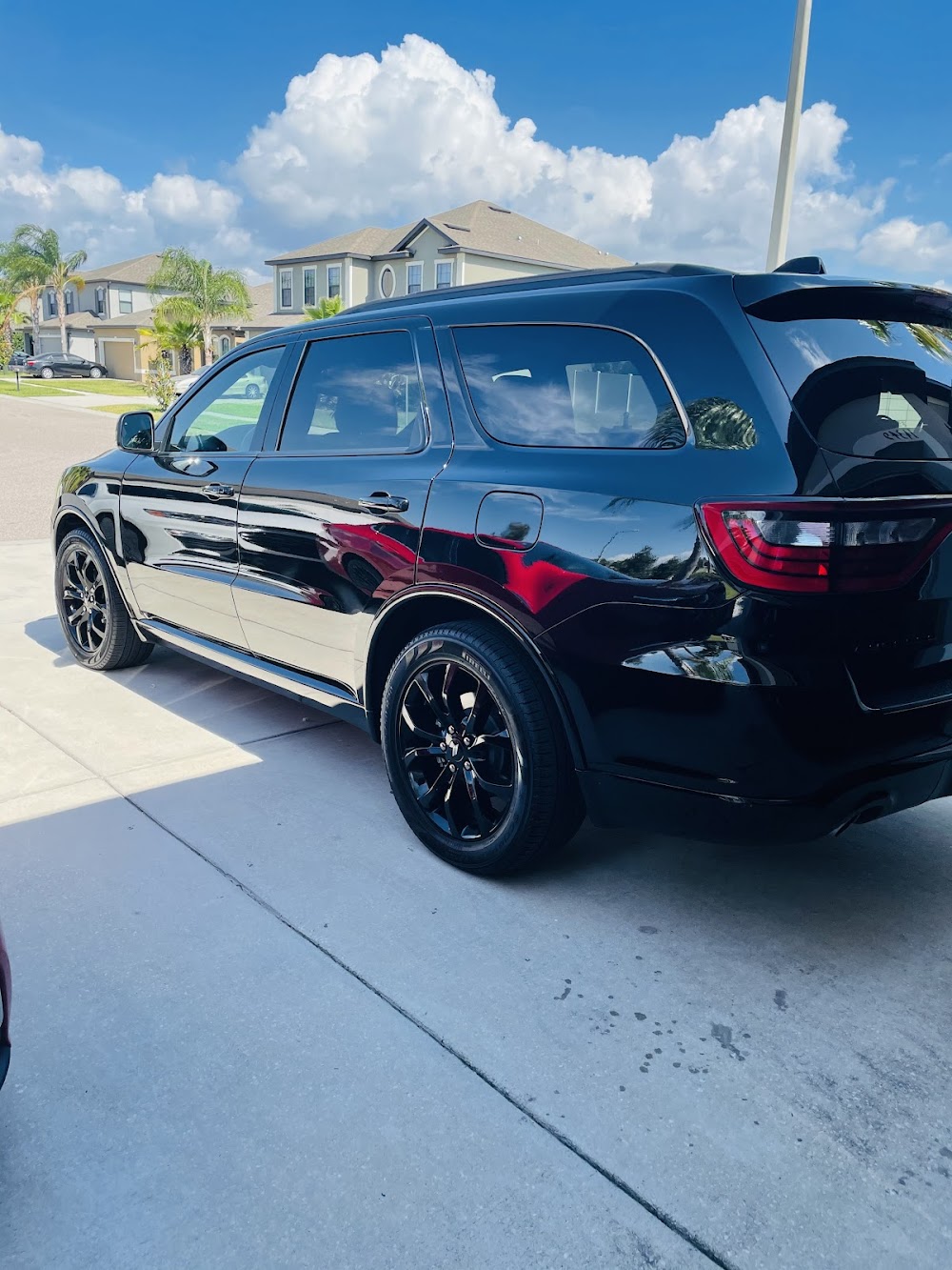 Ed Morse Collision Center Tampa