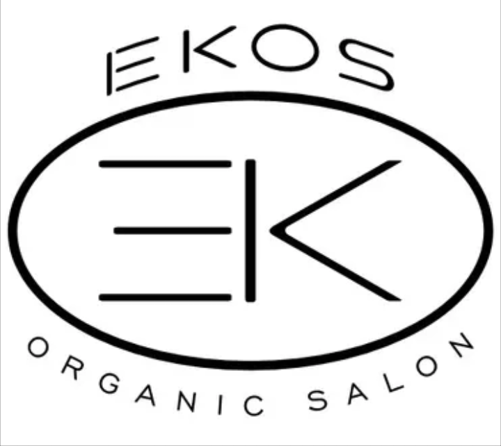 EKOS Salon