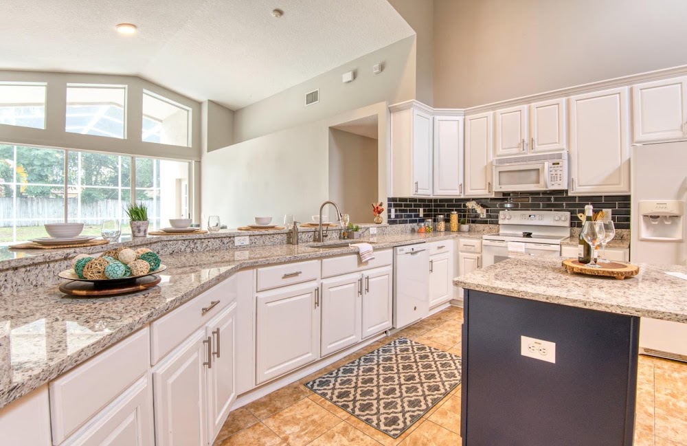 Five Star Painting of Tampa Bay