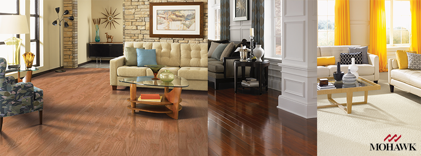 Floor Installation Service