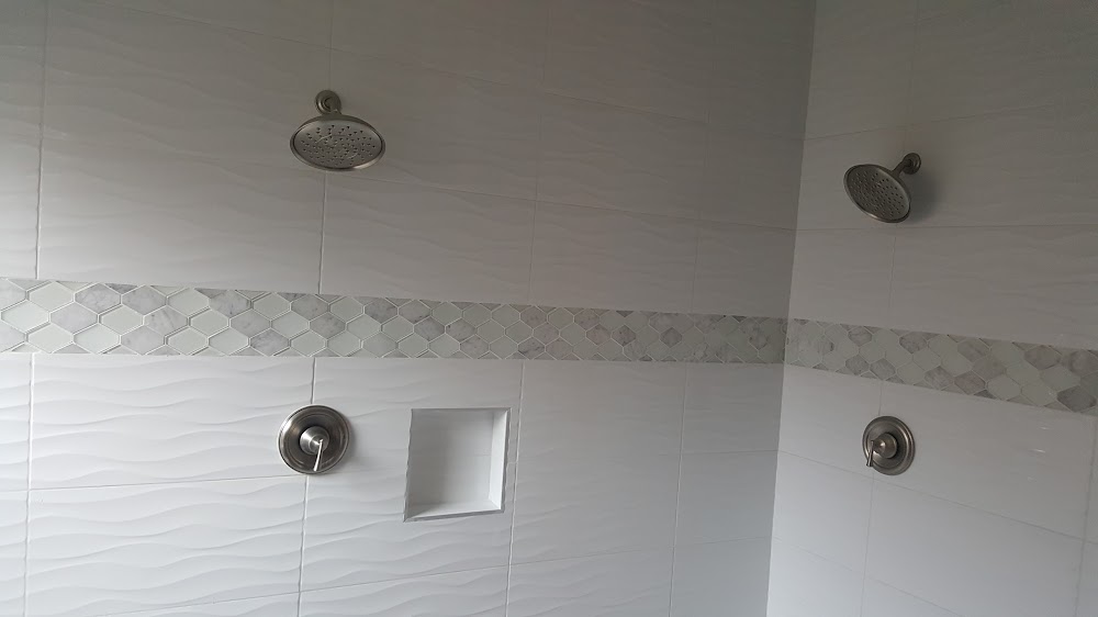 Floor Interior Services Tampa