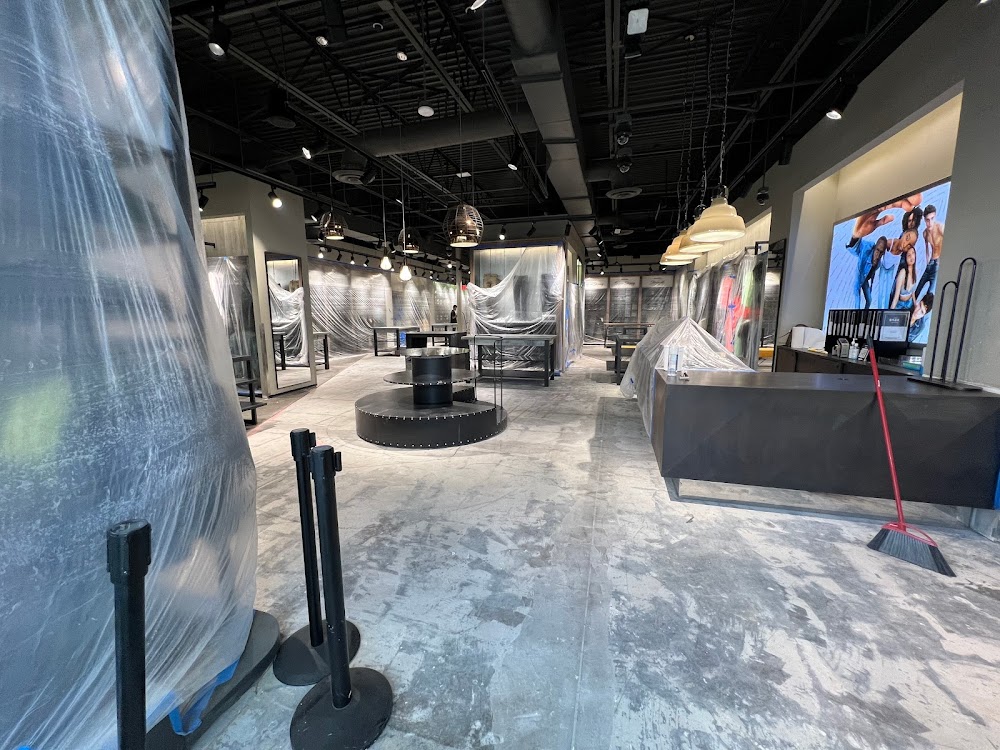 FLOOR REMOVAL AND TILE REMOVAL TAMPA