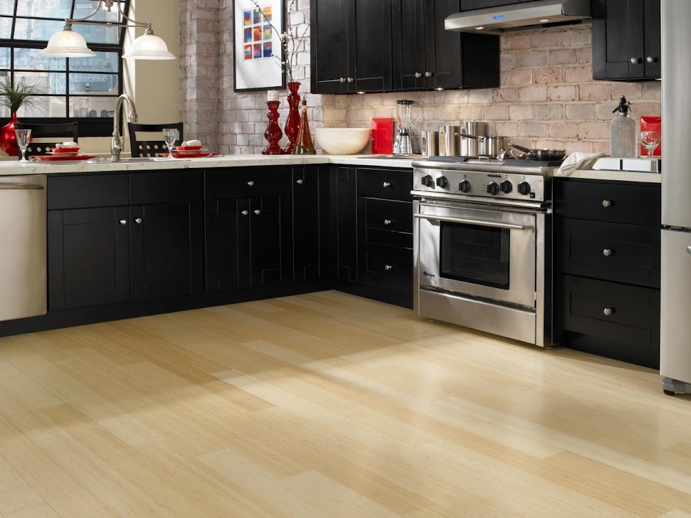 Flooring Installation Tampa