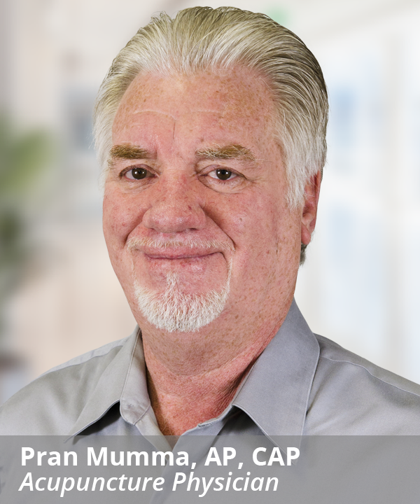 Florida Medical Clinic – Acupuncture