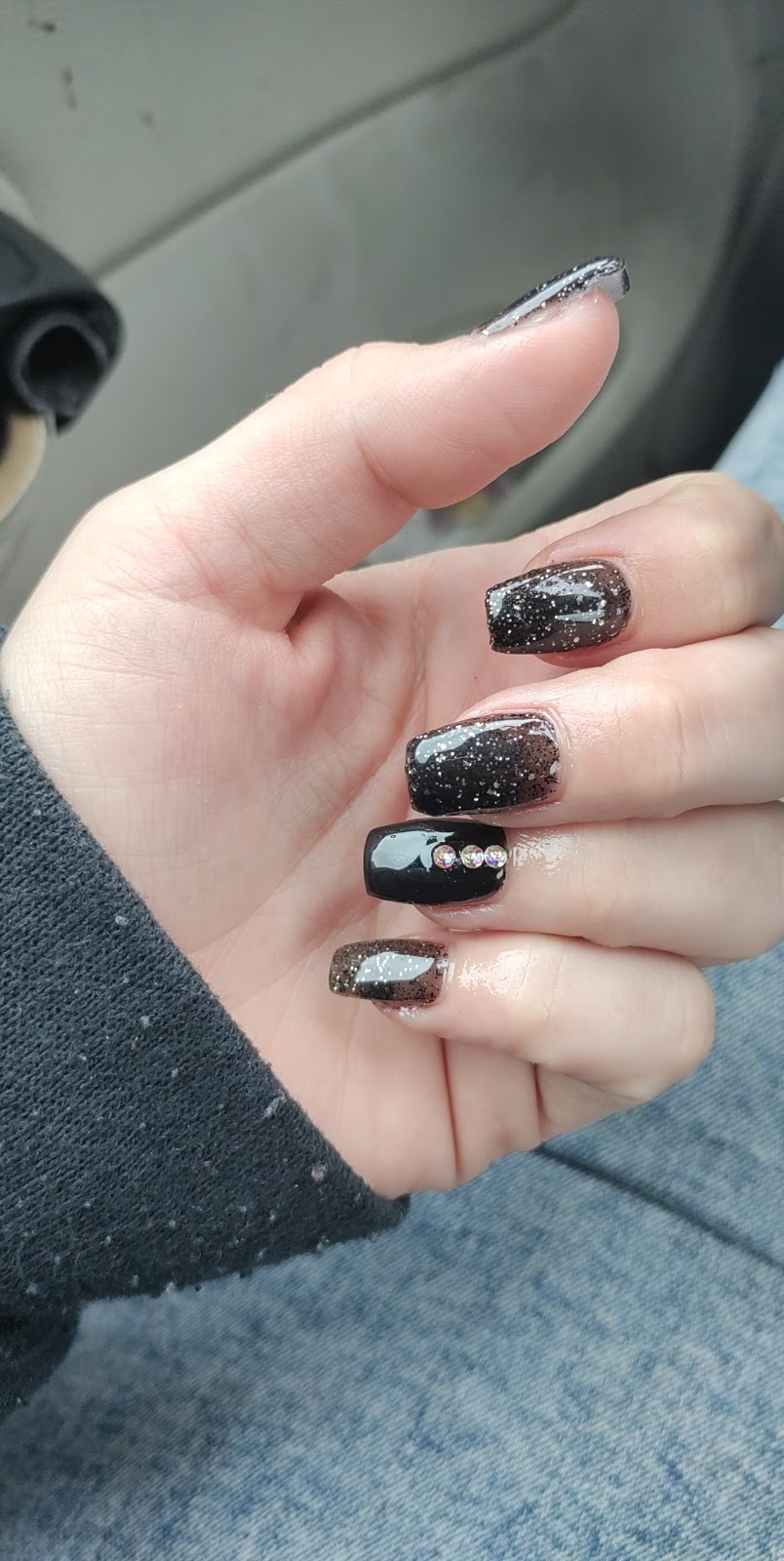 Florida Nails & Spa