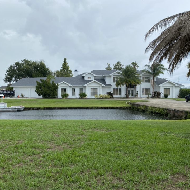 Florida Premier Roofing