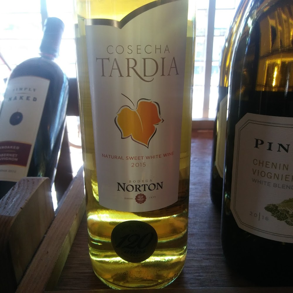 Forever Beautiful Salon & Wine Spa