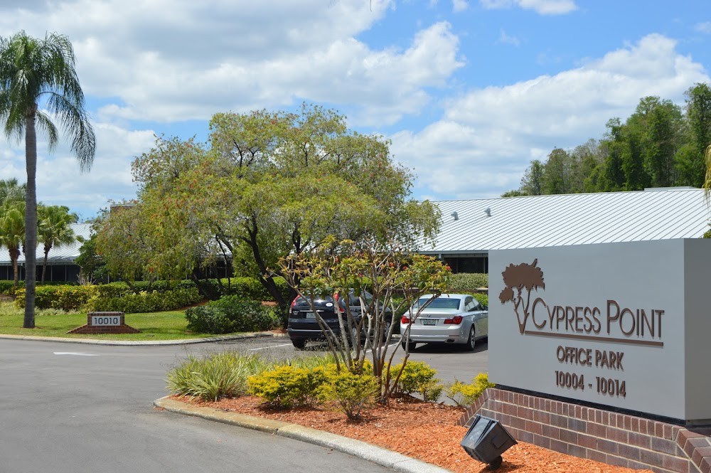 Garcia Weight Loss Aesthetic Centers