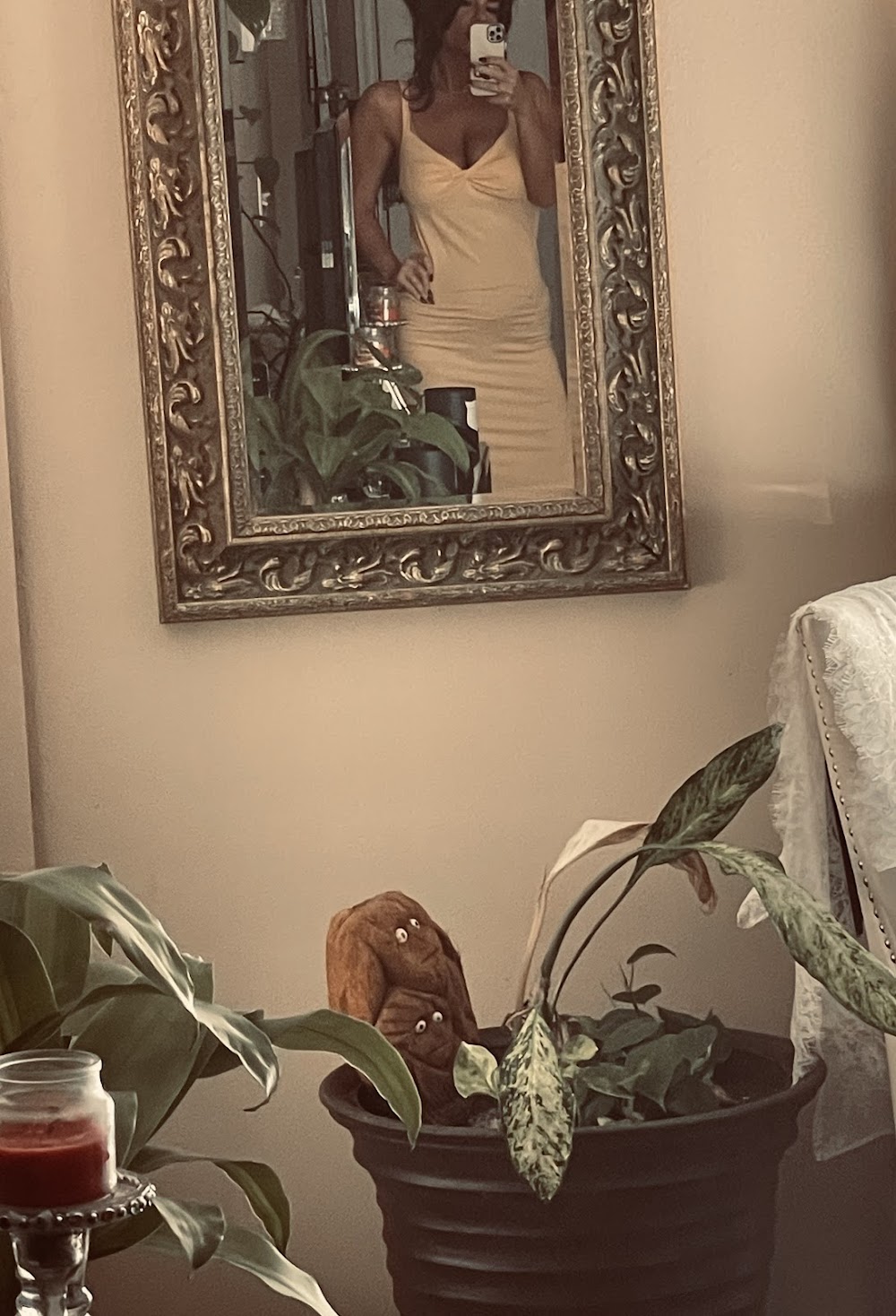 Garcia Weight Loss & Aesthetic Centers