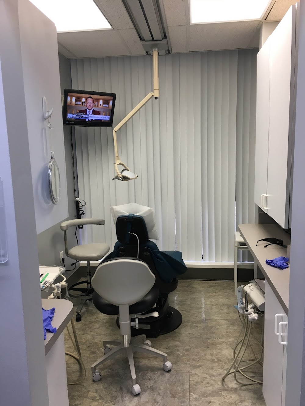 Gassler Dental