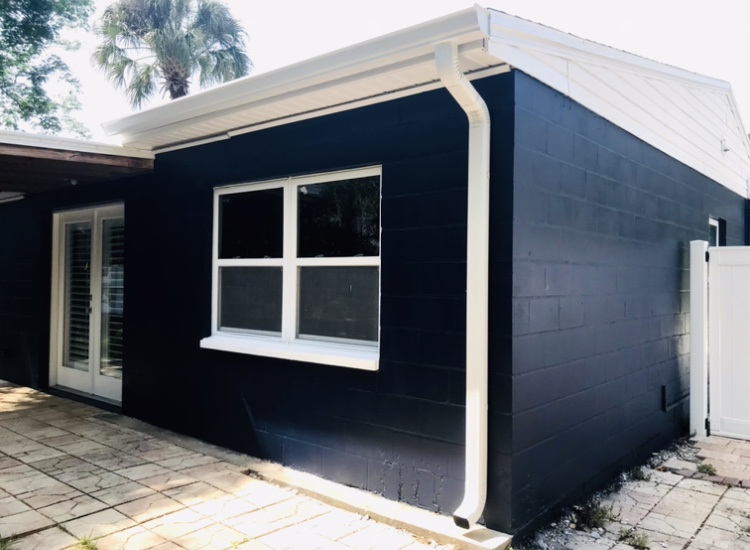 Genesis Contractors LLC