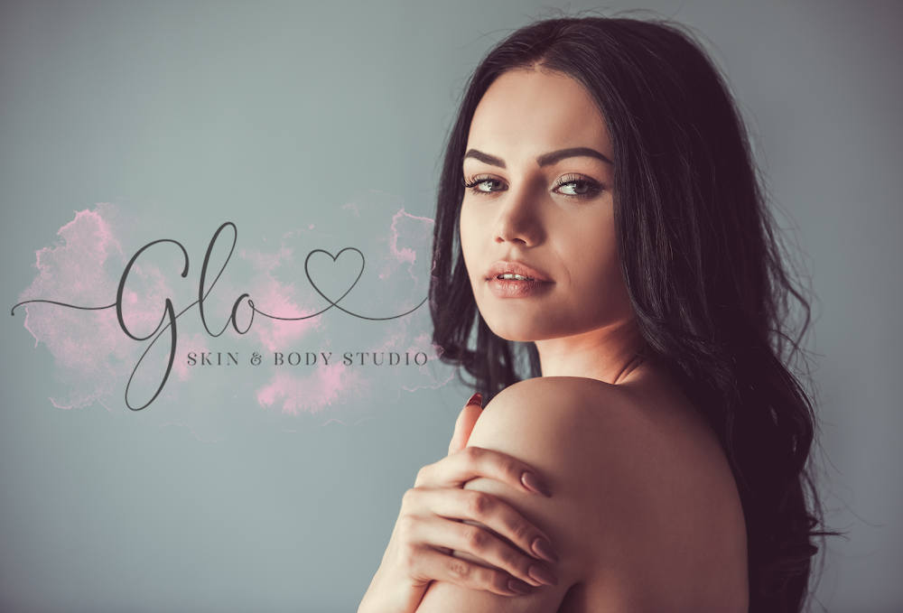 GLO Skin & Body Studio – Cryoskin