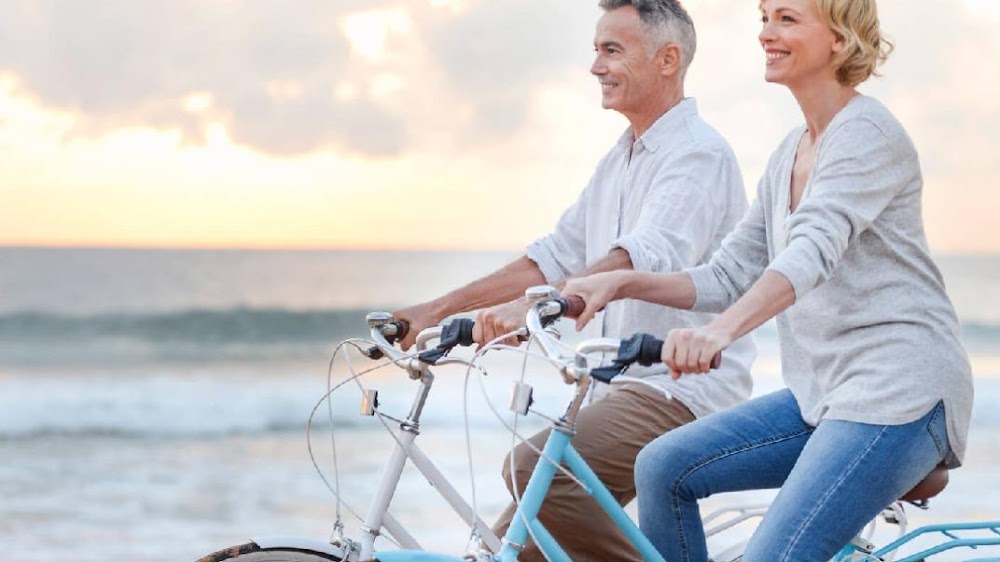 Glory Regenerative Center