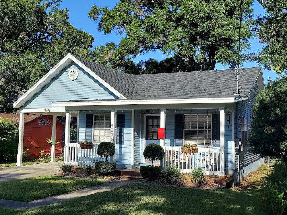 Gold Seal Roofing, LLC