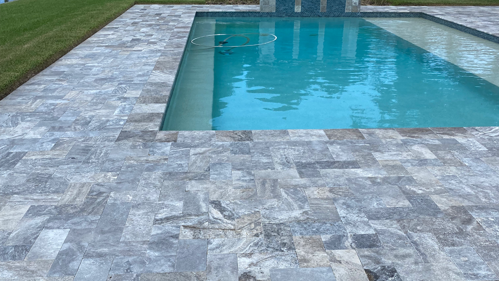 H-Man Pressure Washing & Cleaning Services, Inc.