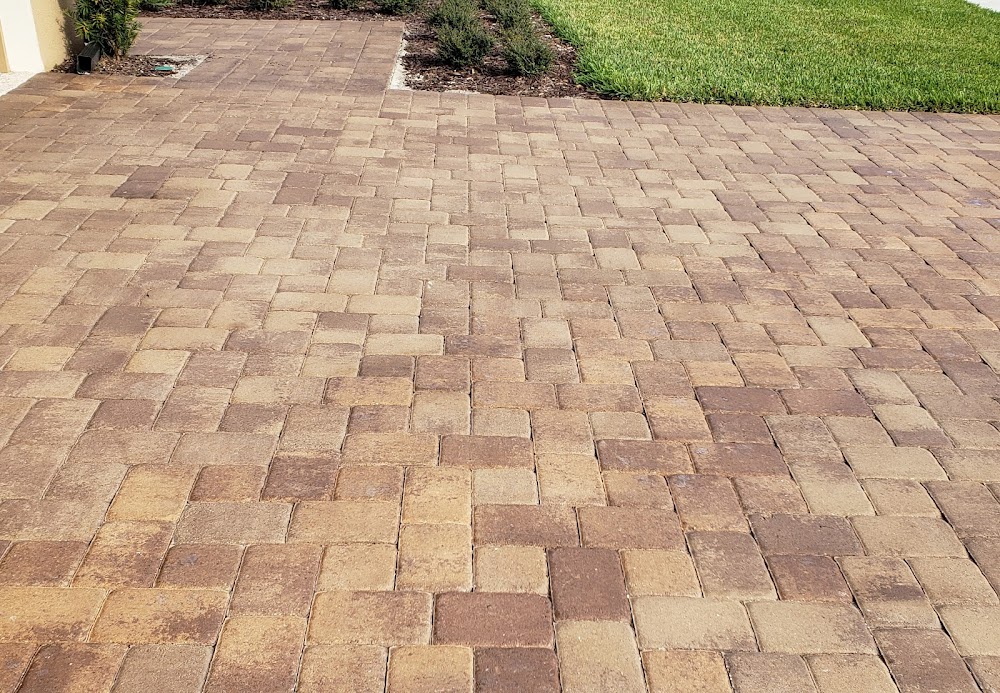 HydroGlow Cleaning and Floor Care