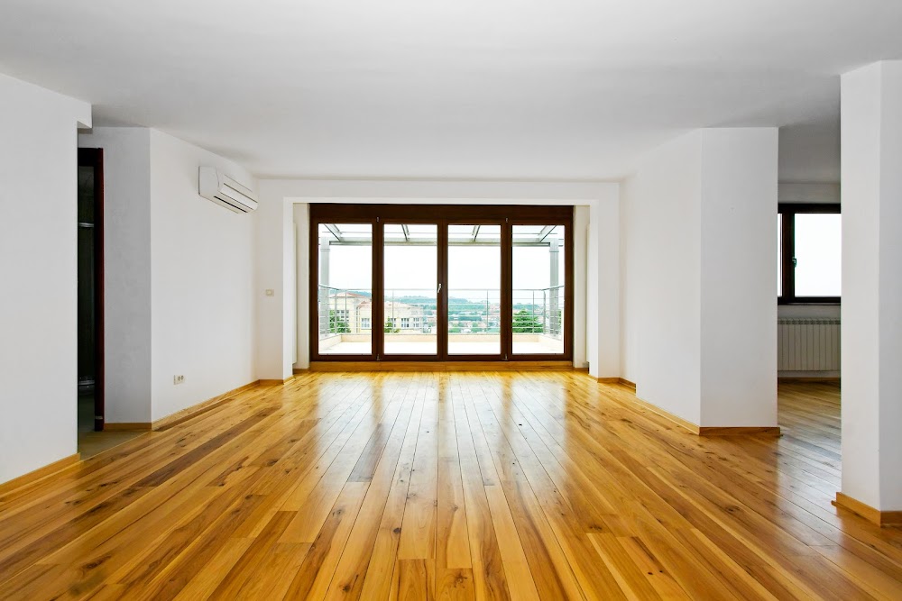 I Got A Guy Construction