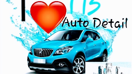 I TampaBay Full Auto Detail