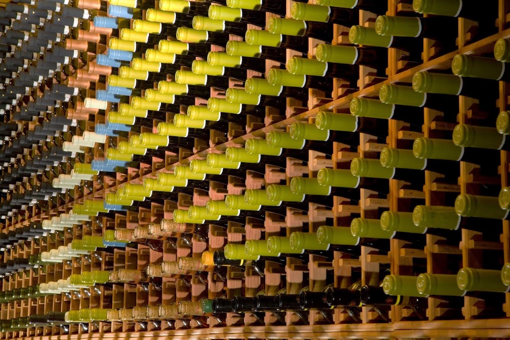 Iavarone’s Steakhouse & Italian Grill