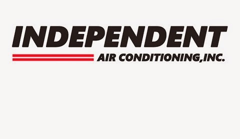 INDEPENDENT AIR CONDITIONING, INC.