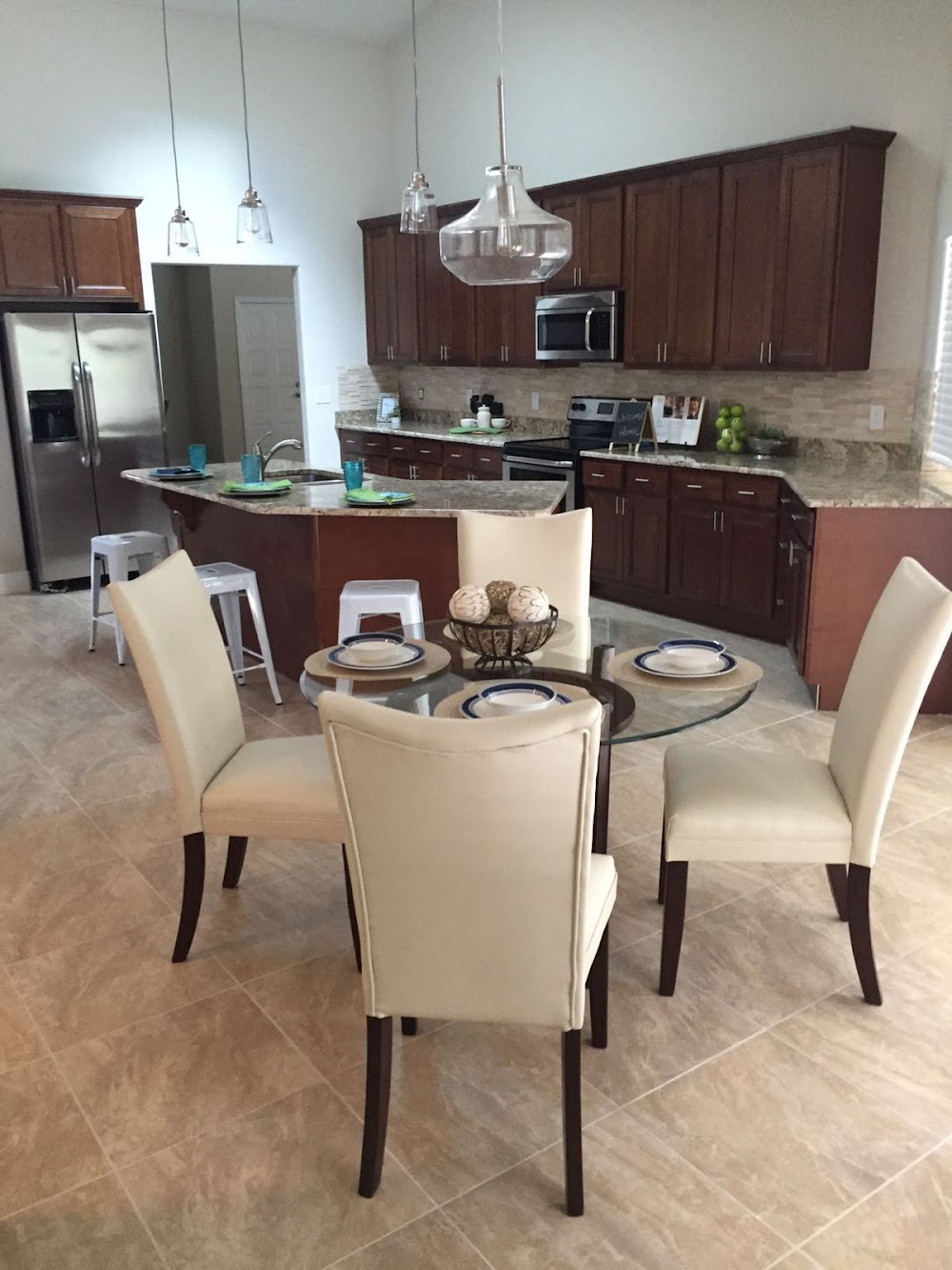 Integrity Handypro Services LLC