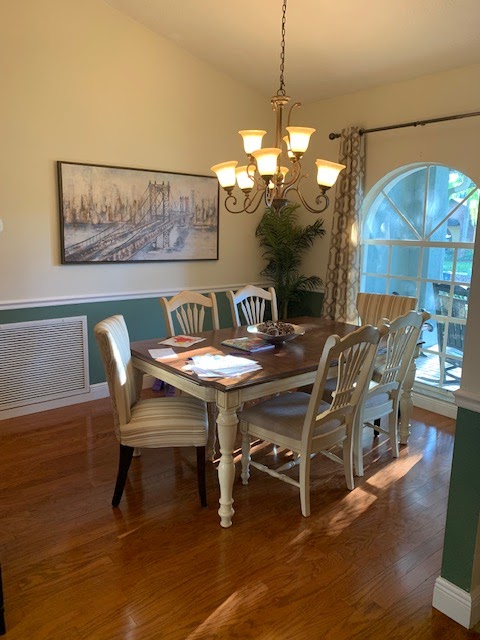 Ivey Carpet & Flooring