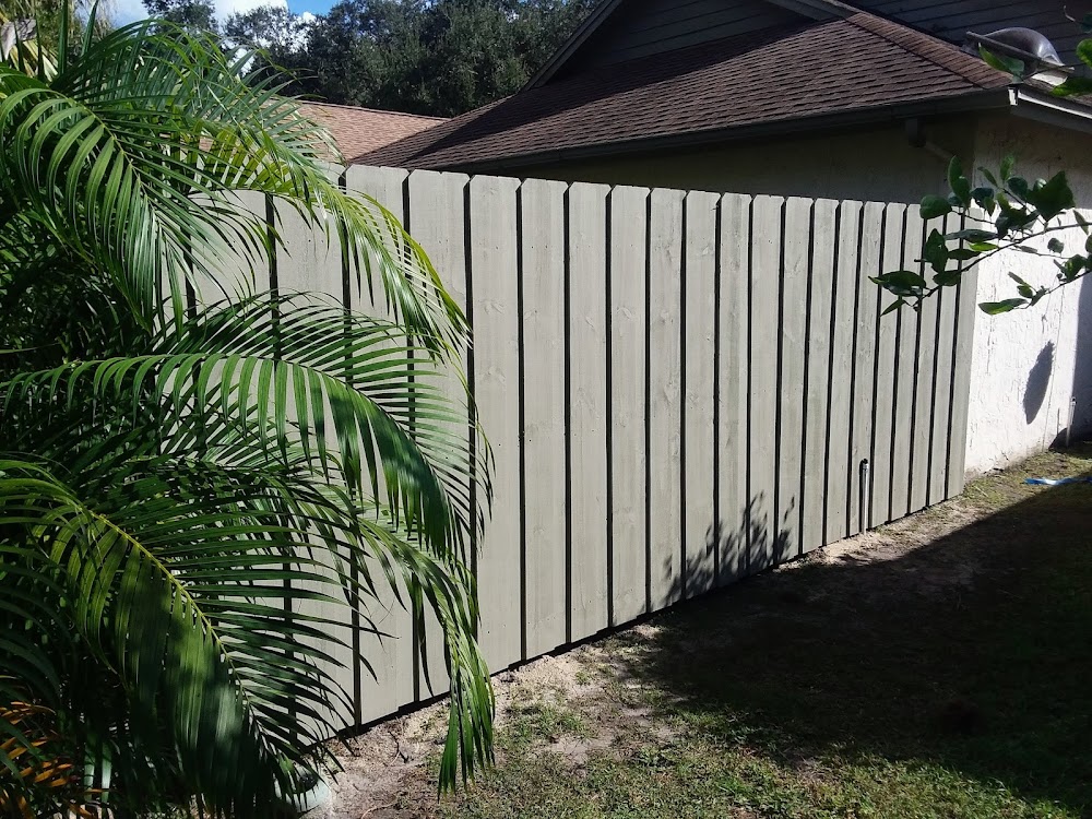 J & Y Handy Painters, LLC