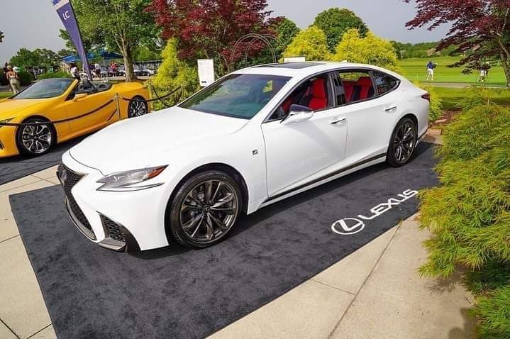 J&H Detailing & Car Wash Service