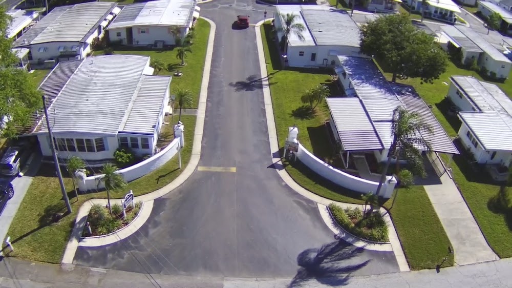 Joel’s Exterior Washing, LLC