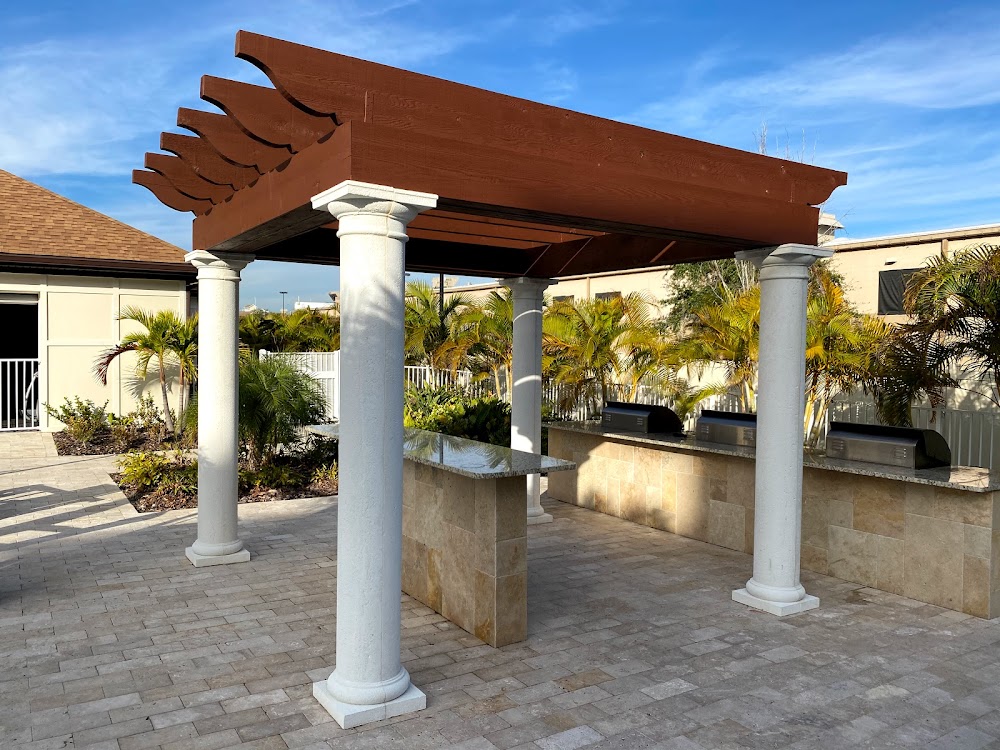 JT Handyman Solutions LLC